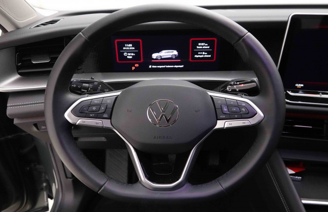 VOLKSWAGEN_VOLKSWAGEN_TAYRON_2654546_40.jpg