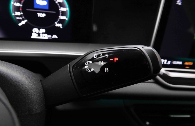 VOLKSWAGEN_VOLKSWAGEN_TAYRON_2654546_49.jpg