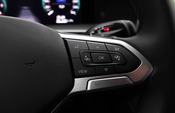 VOLKSWAGEN_VOLKSWAGEN_TAYRON_2654546_51.jpg