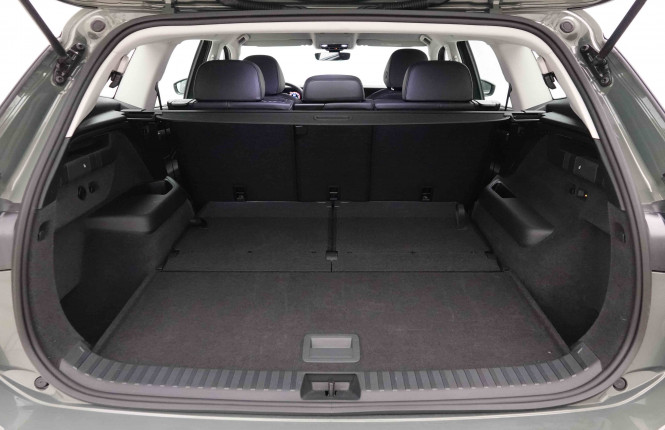 VOLKSWAGEN_VOLKSWAGEN_TAYRON_2654546_93.jpg
