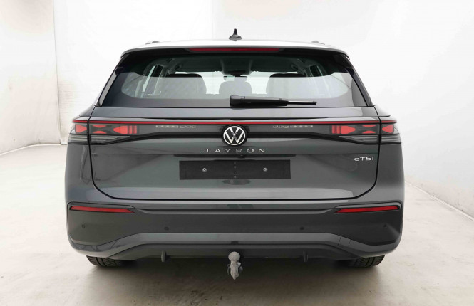 VOLKSWAGEN_VOLKSWAGEN_TAYRON_2654548_29.jpg VOLKSWAGEN_VOLKSWAGEN_TAYRON_2654548_29.jpg