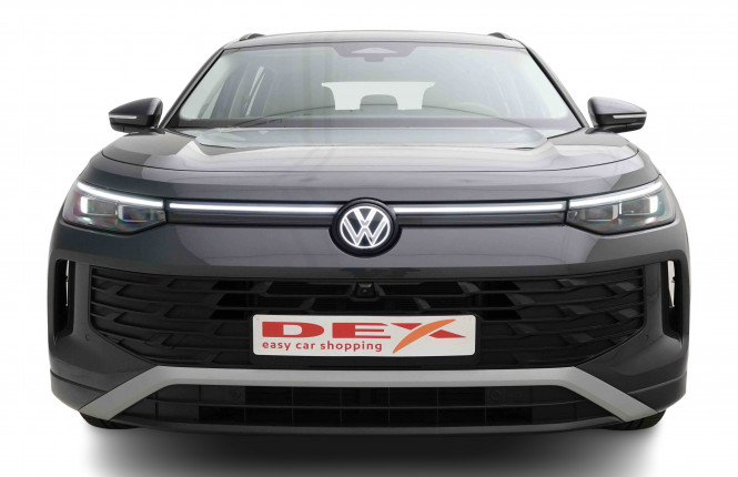 VOLKSWAGEN_VOLKSWAGEN_TAYRON_2654548_31.jpg VOLKSWAGEN_VOLKSWAGEN_TAYRON_2654548_31.jpg