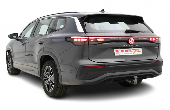 VOLKSWAGEN_VOLKSWAGEN_TAYRON_2654548_33.jpg VOLKSWAGEN_VOLKSWAGEN_TAYRON_2654548_33.jpg