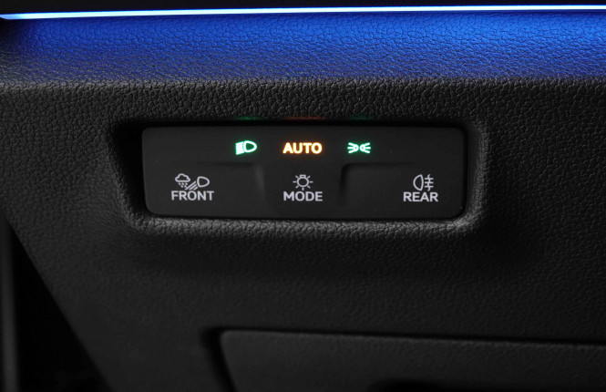 VOLKSWAGEN_VOLKSWAGEN_TAYRON_2654548_50.jpg VOLKSWAGEN_VOLKSWAGEN_TAYRON_2654548_50.jpg