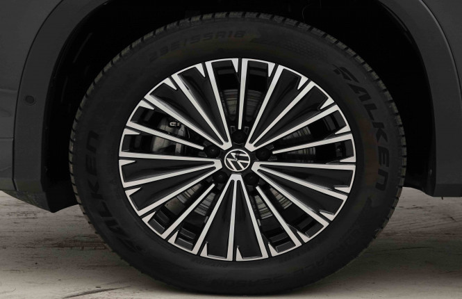 VOLKSWAGEN_VOLKSWAGEN_TAYRON_2654548_52.jpg VOLKSWAGEN_VOLKSWAGEN_TAYRON_2654548_52.jpg