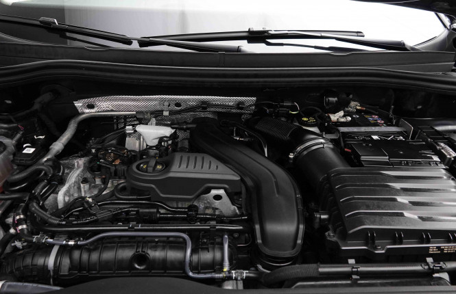 VOLKSWAGEN_VOLKSWAGEN_TAYRON_2654548_53.jpg VOLKSWAGEN_VOLKSWAGEN_TAYRON_2654548_53.jpg