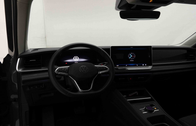 VOLKSWAGEN_VOLKSWAGEN_TAYRON_2654548_61.jpg VOLKSWAGEN_VOLKSWAGEN_TAYRON_2654548_61.jpg