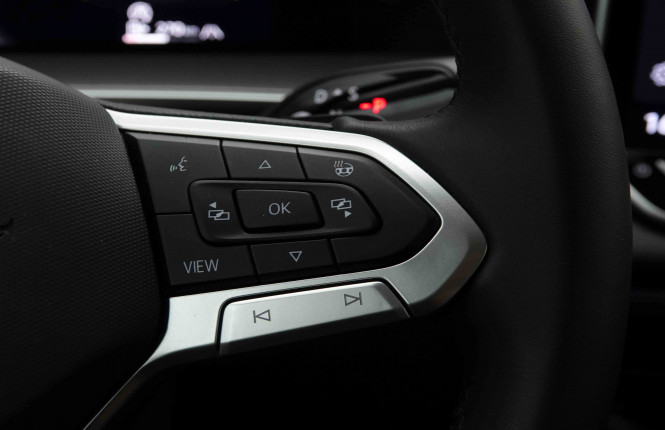 VOLKSWAGEN_VOLKSWAGEN_TAYRON_2654548_74.jpg VOLKSWAGEN_VOLKSWAGEN_TAYRON_2654548_74.jpg