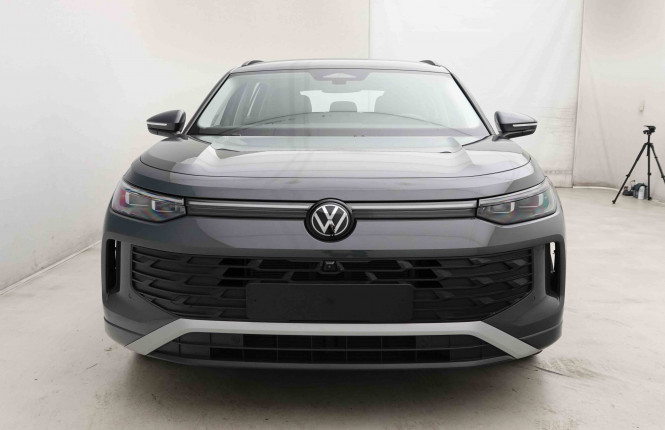 VOLKSWAGEN_VOLKSWAGEN_TAYRON_2654548_81.jpg VOLKSWAGEN_VOLKSWAGEN_TAYRON_2654548_81.jpg