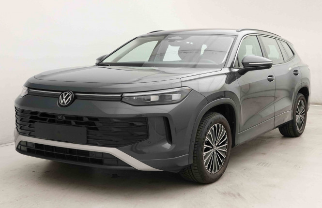 VOLKSWAGEN_VOLKSWAGEN_TAYRON_2654548_85.jpg VOLKSWAGEN_VOLKSWAGEN_TAYRON_2654548_85.jpg