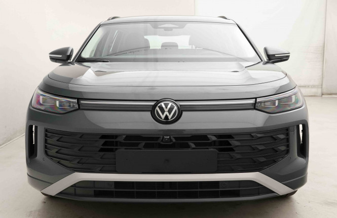 VOLKSWAGEN_VOLKSWAGEN_TAYRON_2654548_86.jpg VOLKSWAGEN_VOLKSWAGEN_TAYRON_2654548_86.jpg