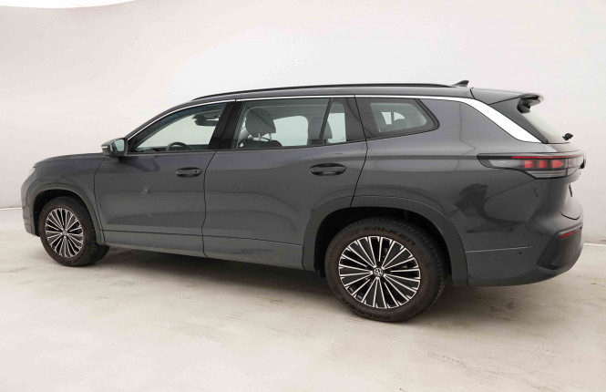 VOLKSWAGEN_VOLKSWAGEN_TAYRON_2654548_87.jpg VOLKSWAGEN_VOLKSWAGEN_TAYRON_2654548_87.jpg