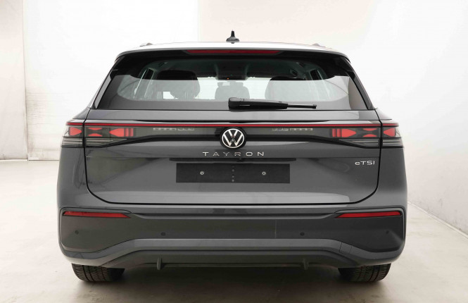 VOLKSWAGEN_VOLKSWAGEN_TAYRON_2654548_89.jpg VOLKSWAGEN_VOLKSWAGEN_TAYRON_2654548_89.jpg