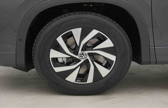VOLKSWAGEN_VOLKSWAGEN_TAYRON_2654826_23.jpg