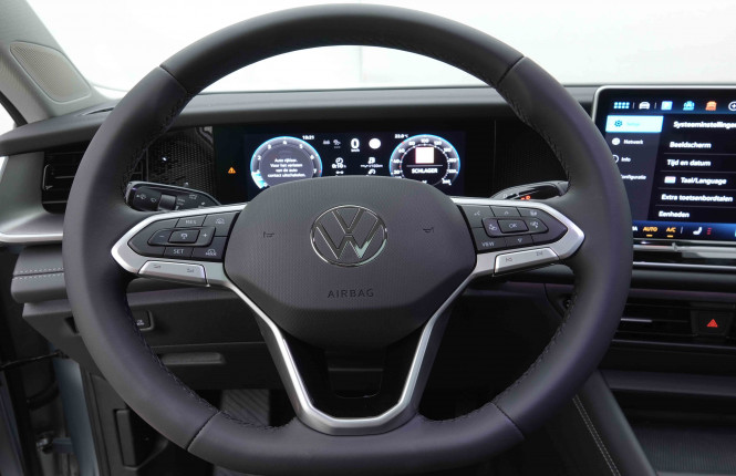 VOLKSWAGEN_VOLKSWAGEN_TAYRON_2654828_10.jpg VOLKSWAGEN_VOLKSWAGEN_TAYRON_2654828_10.jpg