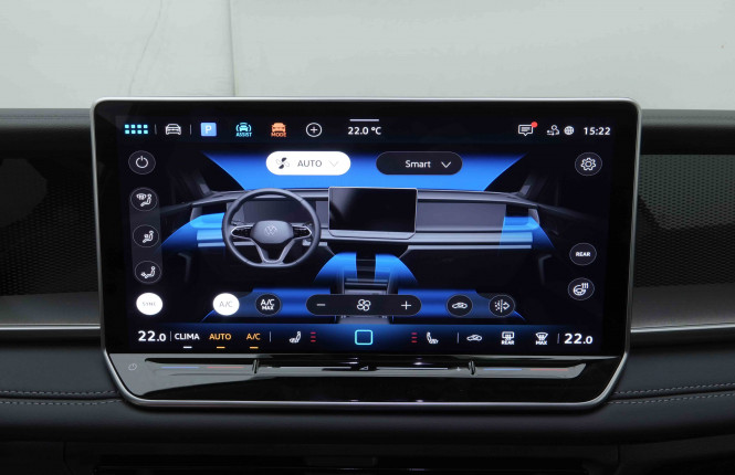 VOLKSWAGEN_VOLKSWAGEN_TAYRON_2654829_14.jpg