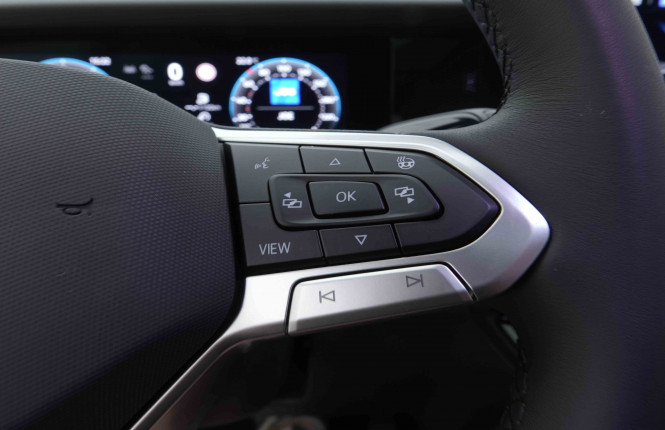 VOLKSWAGEN_VOLKSWAGEN_TAYRON_2654829_19.jpg
