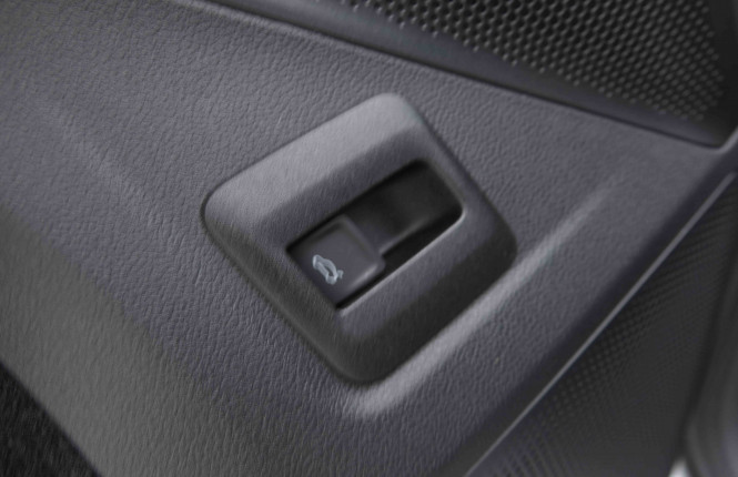 VOLKSWAGEN_VOLKSWAGEN_TAYRON_2654829_21.jpg