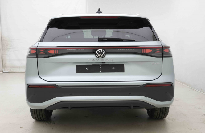 VOLKSWAGEN_VOLKSWAGEN_TAYRON_2654829_30.jpg