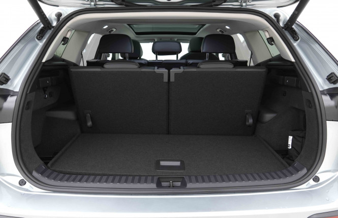 VOLKSWAGEN_VOLKSWAGEN_TAYRON_2654829_5.jpg