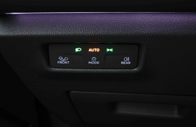 VOLKSWAGEN_VOLKSWAGEN_TAYRON_2654832_22.jpg VOLKSWAGEN_VOLKSWAGEN_TAYRON_2654832_22.jpg