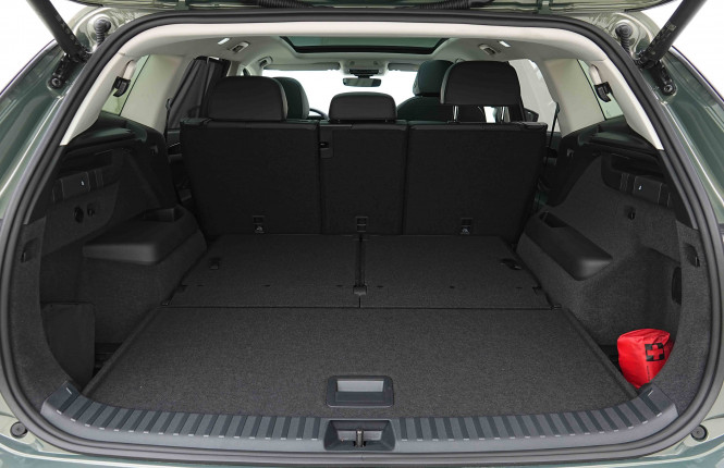 VOLKSWAGEN_VOLKSWAGEN_TAYRON_2654832_5.jpg VOLKSWAGEN_VOLKSWAGEN_TAYRON_2654832_5.jpg