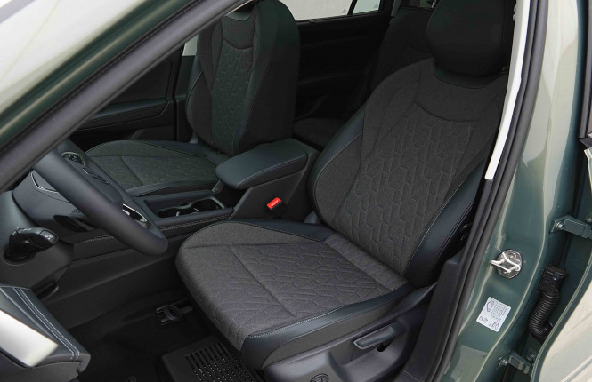 VOLKSWAGEN_VOLKSWAGEN_TAYRON_2654832_8.jpg VOLKSWAGEN_VOLKSWAGEN_TAYRON_2654832_8.jpg