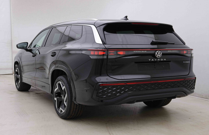 VOLKSWAGEN_VOLKSWAGEN_TAYRON_2654949_31.jpg VOLKSWAGEN_VOLKSWAGEN_TAYRON_2654949_31.jpg