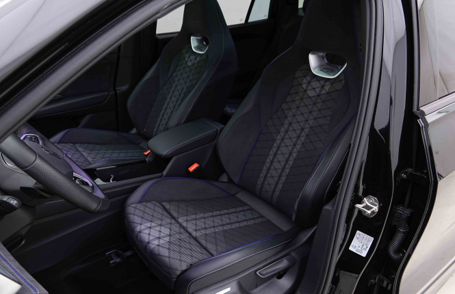 VOLKSWAGEN_VOLKSWAGEN_TAYRON_2654949_7.jpg VOLKSWAGEN_VOLKSWAGEN_TAYRON_2654949_7.jpg
