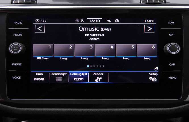 VOLKSWAGEN_VOLKSWAGEN_TIGUANALLS_2548379_13.jpg