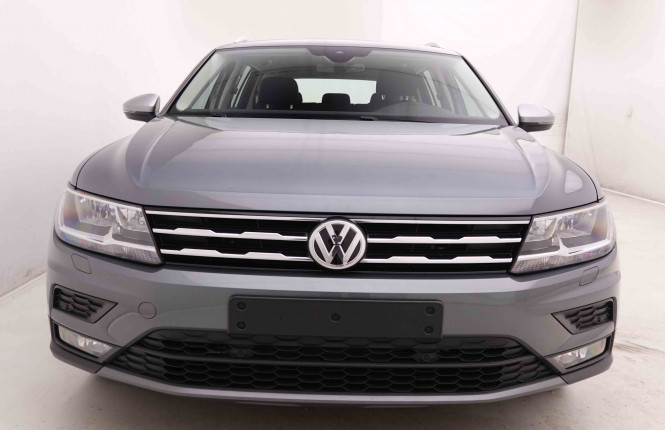 VOLKSWAGEN_VOLKSWAGEN_TIGUANALLS_2548379_23.jpg