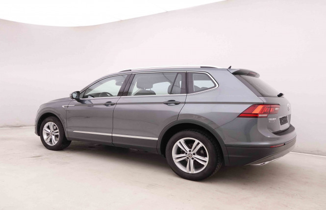VOLKSWAGEN_VOLKSWAGEN_TIGUANALLS_2548379_24.jpg