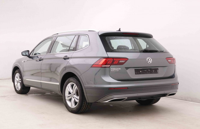 VOLKSWAGEN_VOLKSWAGEN_TIGUANALLS_2548379_25.jpg
