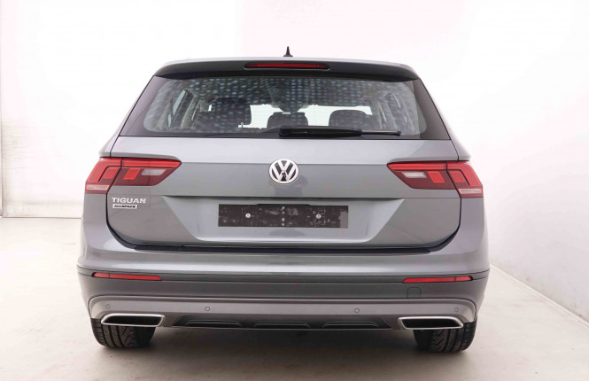 VOLKSWAGEN_VOLKSWAGEN_TIGUANALLS_2548379_26.jpg