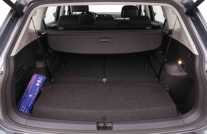 VOLKSWAGEN_VOLKSWAGEN_TIGUANALLS_2548379_6.jpg