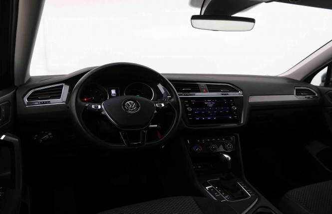 VOLKSWAGEN_VOLKSWAGEN_TIGUANALLS_2548379_9.jpg