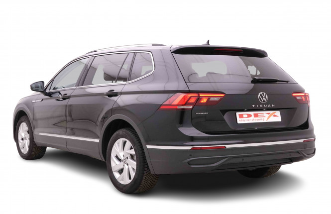 VOLKSWAGEN_VOLKSWAGEN_TIGUANALLS_2550438_31.jpg