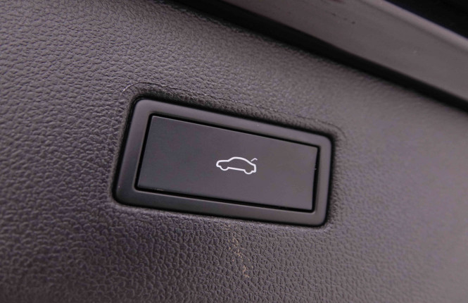 VOLKSWAGEN_VOLKSWAGEN_TIGUANALLS_2550761_34.jpg VOLKSWAGEN_VOLKSWAGEN_TIGUANALLS_2550761_34.jpg