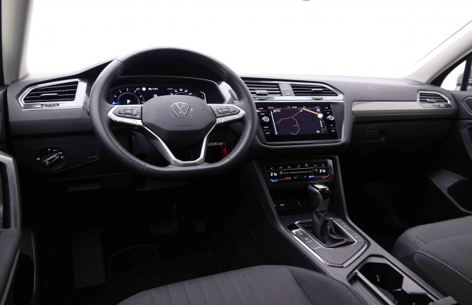 VOLKSWAGEN_VOLKSWAGEN_TIGUANALLS_2550761_36.jpg VOLKSWAGEN_VOLKSWAGEN_TIGUANALLS_2550761_36.jpg