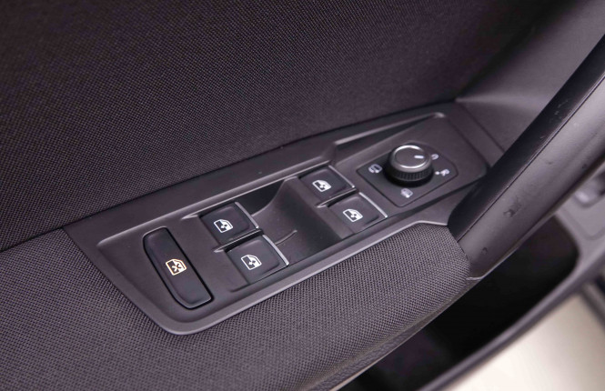 VOLKSWAGEN_VOLKSWAGEN_TIGUANALLS_2550761_48.jpg VOLKSWAGEN_VOLKSWAGEN_TIGUANALLS_2550761_48.jpg