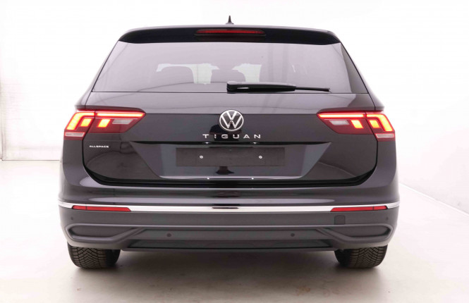 VOLKSWAGEN_VOLKSWAGEN_TIGUANALLS_2550761_82.jpg VOLKSWAGEN_VOLKSWAGEN_TIGUANALLS_2550761_82.jpg