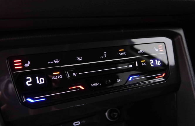 VOLKSWAGEN_VOLKSWAGEN_TIGUANALLS_2551012_16.jpg VOLKSWAGEN_VOLKSWAGEN_TIGUANALLS_2551012_16.jpg