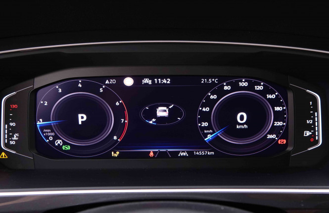 VOLKSWAGEN_VOLKSWAGEN_TIGUANALLS_2551012_17.jpg VOLKSWAGEN_VOLKSWAGEN_TIGUANALLS_2551012_17.jpg