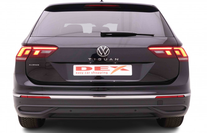 VOLKSWAGEN_VOLKSWAGEN_TIGUANALLS_2551012_32.jpg VOLKSWAGEN_VOLKSWAGEN_TIGUANALLS_2551012_32.jpg