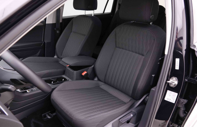 VOLKSWAGEN_VOLKSWAGEN_TIGUANALLS_2551012_35.jpg VOLKSWAGEN_VOLKSWAGEN_TIGUANALLS_2551012_35.jpg