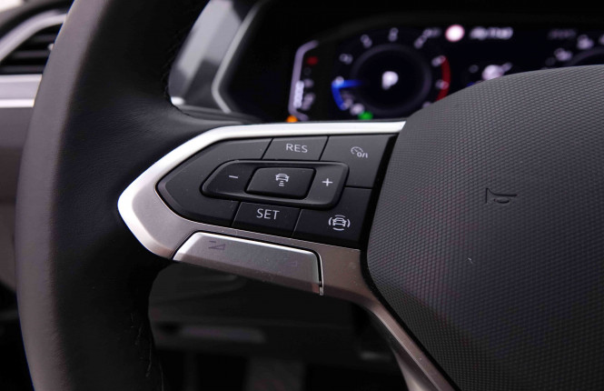 VOLKSWAGEN_VOLKSWAGEN_TIGUANALLS_2551012_46.jpg VOLKSWAGEN_VOLKSWAGEN_TIGUANALLS_2551012_46.jpg