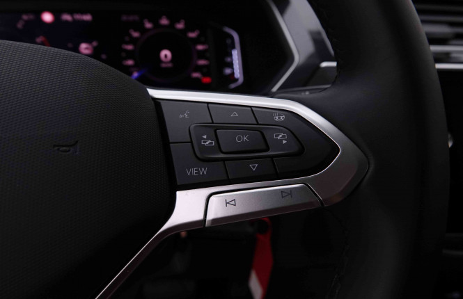 VOLKSWAGEN_VOLKSWAGEN_TIGUANALLS_2551012_47.jpg VOLKSWAGEN_VOLKSWAGEN_TIGUANALLS_2551012_47.jpg