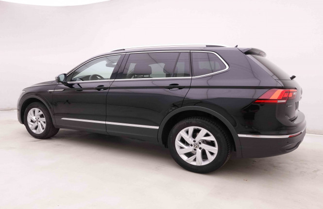 VOLKSWAGEN_VOLKSWAGEN_TIGUANALLS_2551012_53.jpg VOLKSWAGEN_VOLKSWAGEN_TIGUANALLS_2551012_53.jpg