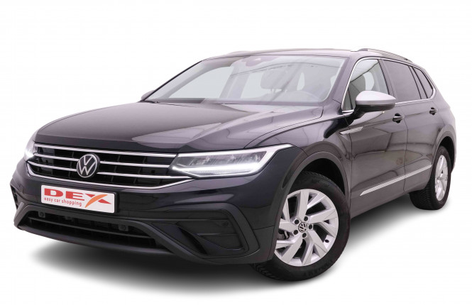 VOLKSWAGEN_VOLKSWAGEN_TIGUANALLS_2551012_56.jpg VOLKSWAGEN_VOLKSWAGEN_TIGUANALLS_2551012_56.jpg