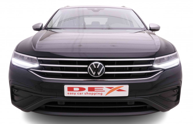 VOLKSWAGEN_VOLKSWAGEN_TIGUANALLS_2551012_57.jpg VOLKSWAGEN_VOLKSWAGEN_TIGUANALLS_2551012_57.jpg